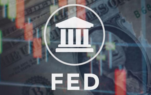 fed-faiz-qerarini-aciqladi